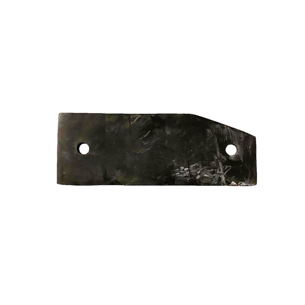 Rubber Pad for Pioneer Tools RRC8385